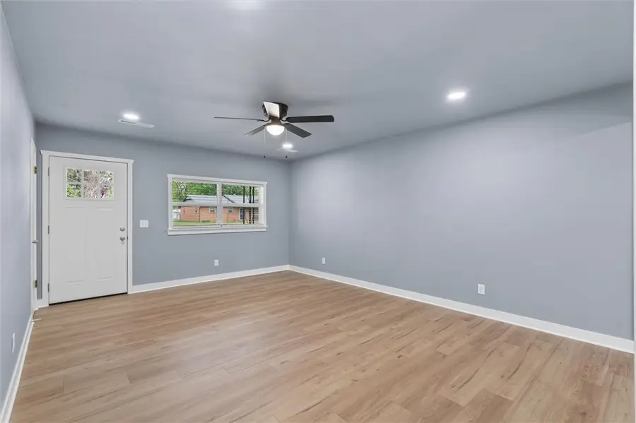 903 White Road, Springdale, AR 72762 - #3