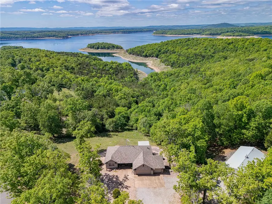 171 Mc 101, Mountain Home, AR 72653 - #3