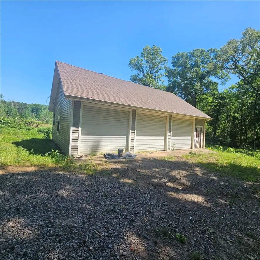 144 Wildwood Lane, Atkins, AR 72823 - #3