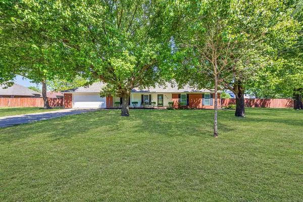 936 Quail Run, Springdale, AR 72764