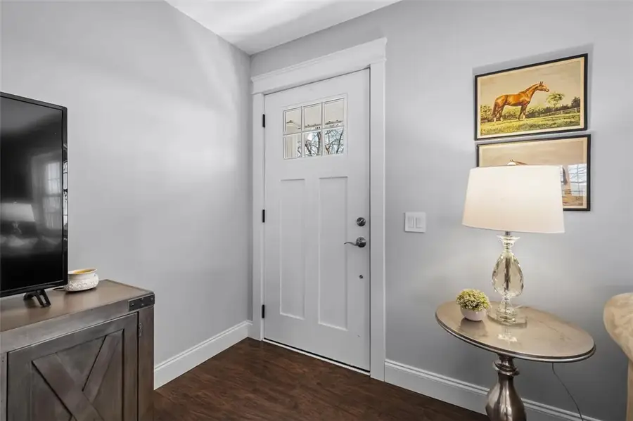 26093 State Hwy Nn, Washburn, MO 65772 - #3