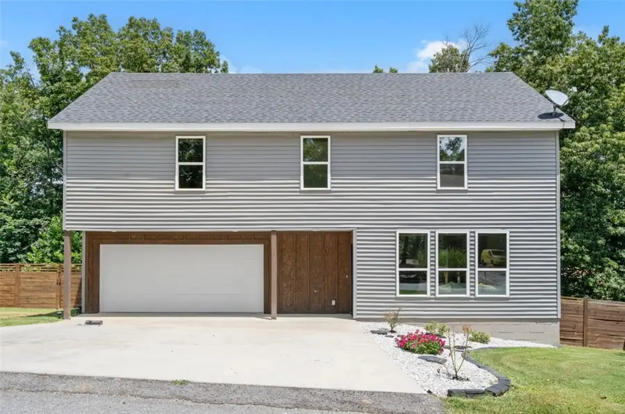 17 Rettendon Lane, Bella Vista, AR 72714 - #2