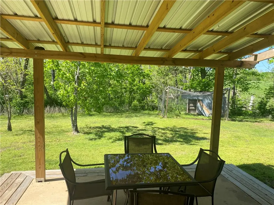 243 Madison 8367, Hindsville, AR 72738 - #3