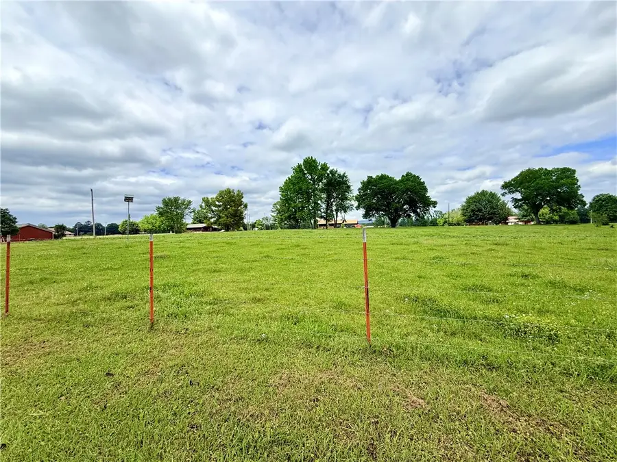 10434 Katydid Lane, Danville, AR 72833 - #3