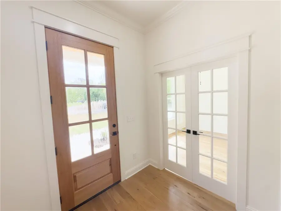 1 Larkhall Circle, Bella Vista, AR 72715 - #3