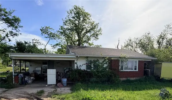 5005 S Us 65, Harrison, AR 72601