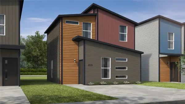 621 Apollo Avenue, Bentonville, AR 72713