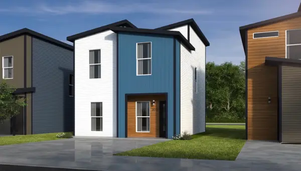 620 Discovery Avenue, Bentonville, AR 72713