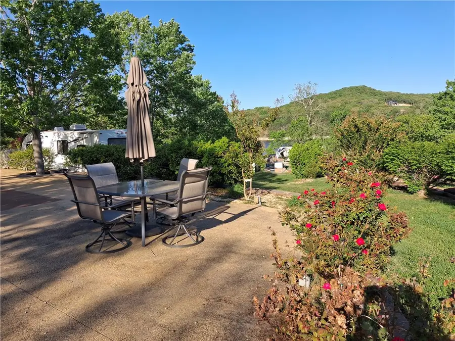 1229 County Road 663 Lot #33, Oak Grove, AR 72660 - #3