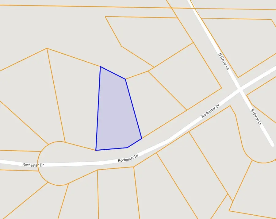 Rochester Drive, Bella Vista, AR 72714 - #2