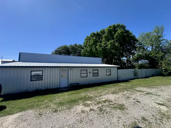 2316 Hwy 126, Gassville, AR 72635