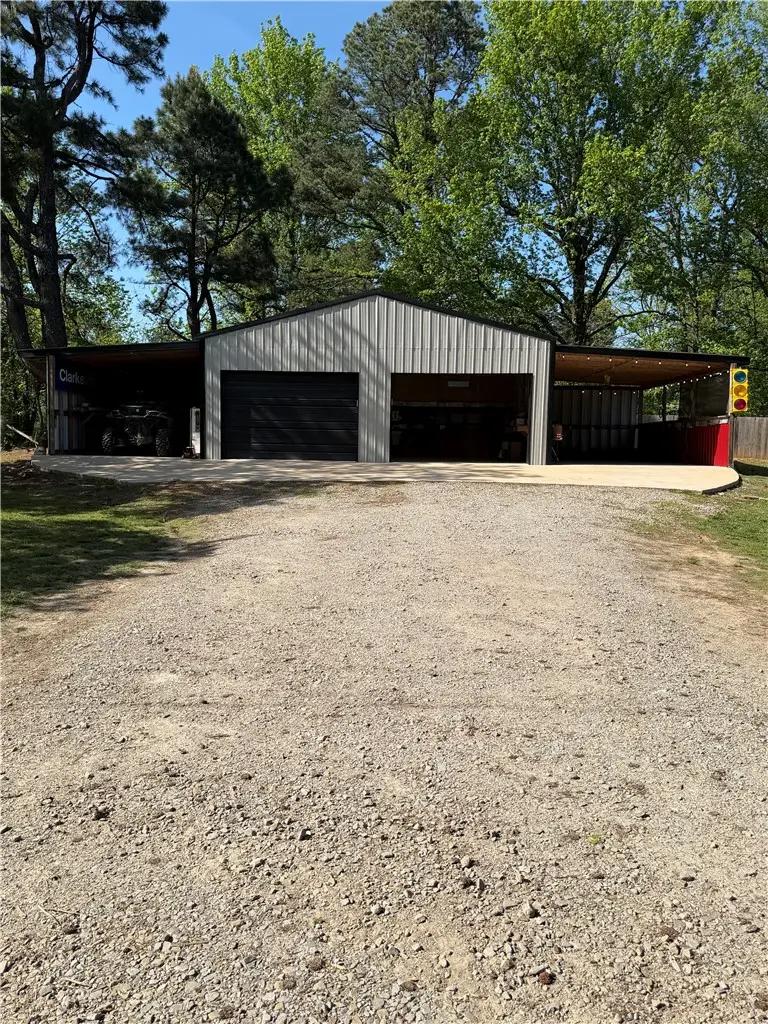 13579 Highway 21, Ozone, AR 72854 - #2