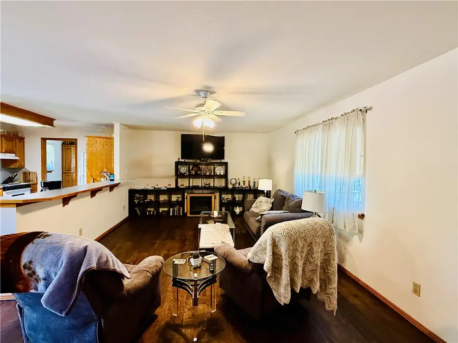 3 Charing Lane, Bella Vista, AR 72714 - #3