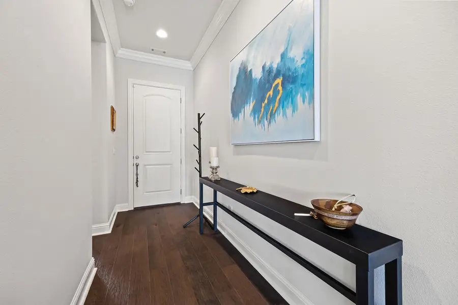 4403 SW Lilly Street, Bentonville, AR 72713 - #2