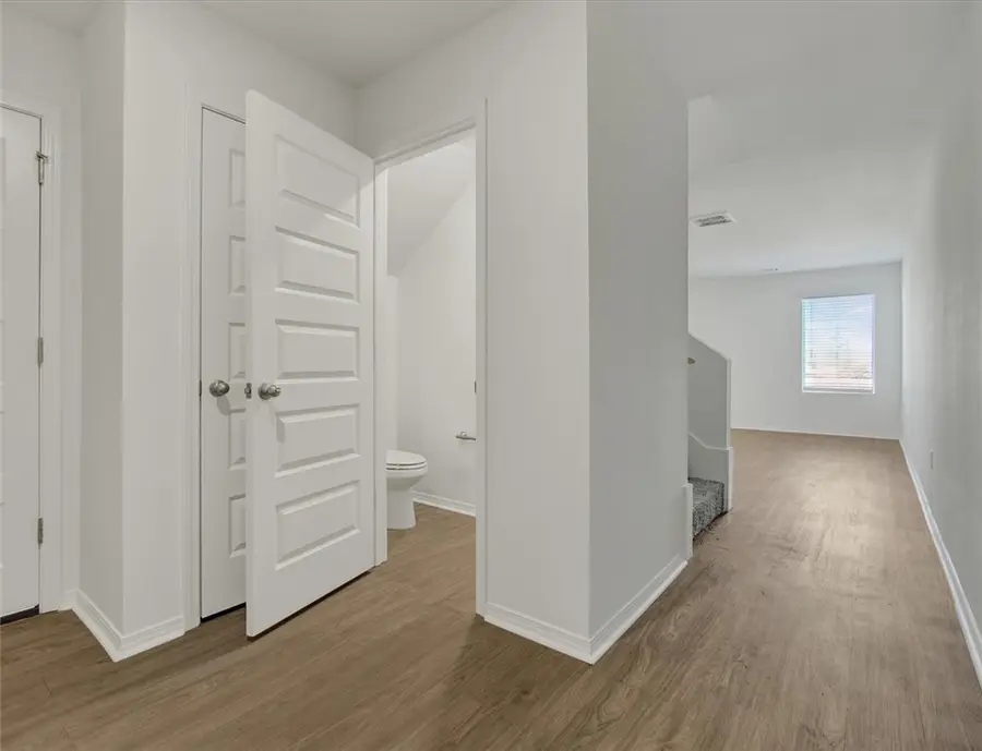 3801 Basin Springs Avenue, Springdale, AR 72764 - #3