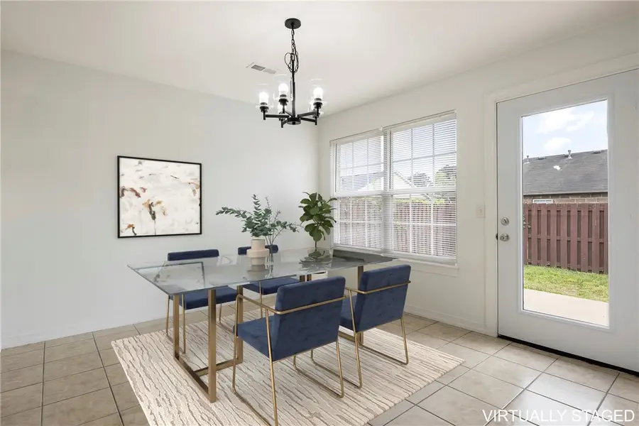 3407 SW Carriageway Avenue, Bentonville, AR 72712 - #3