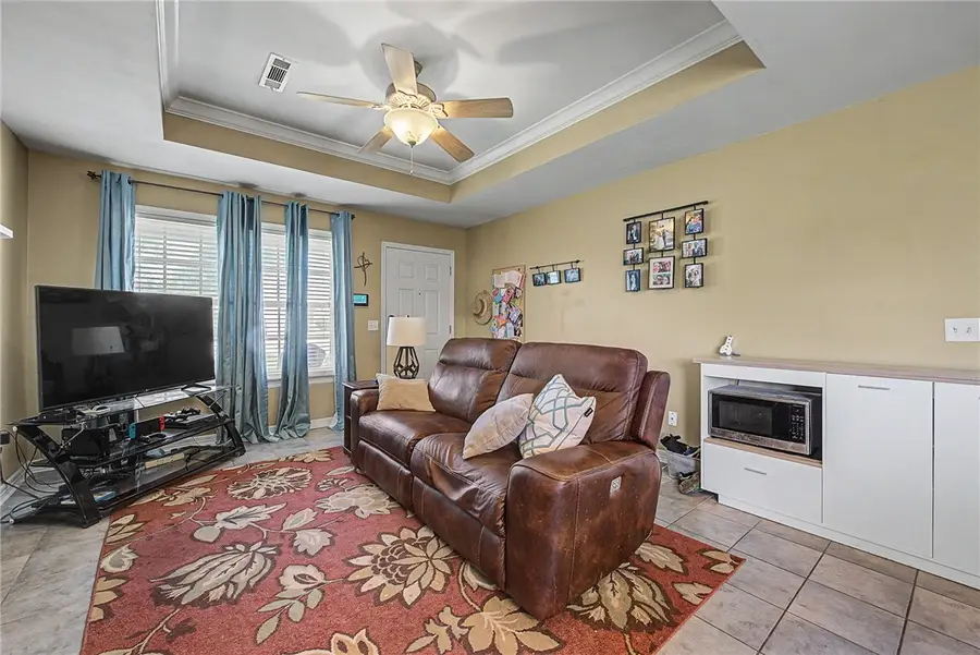 813 SW Cheyenne Drive, Bentonville, AR 72712 - #2