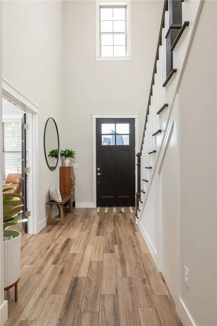 4607 W Buckeye Drive, Rogers, AR 72758 - #2