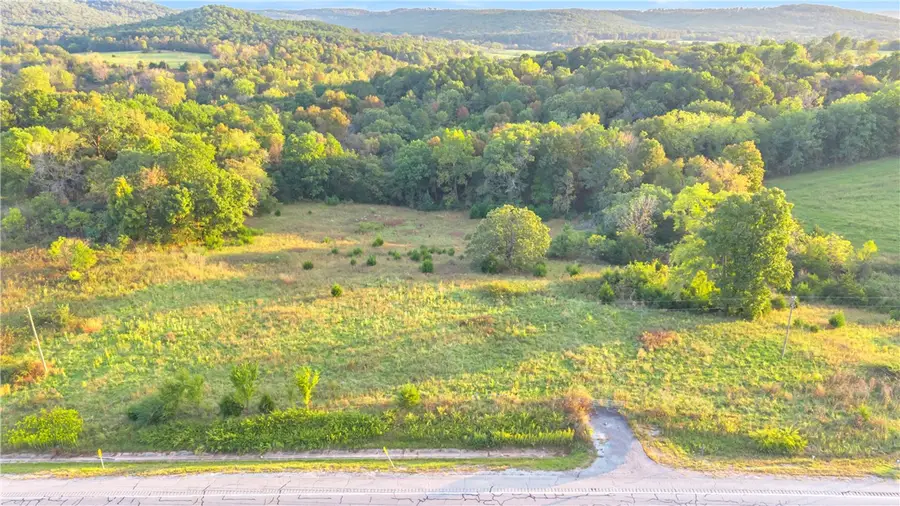 TBD Hwy 412, Huntsville, AR 72740 - #3