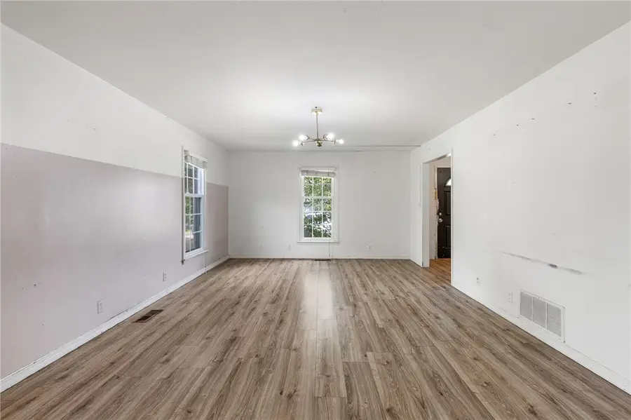 200 Loftin, Harrison, AR 72601 - #3