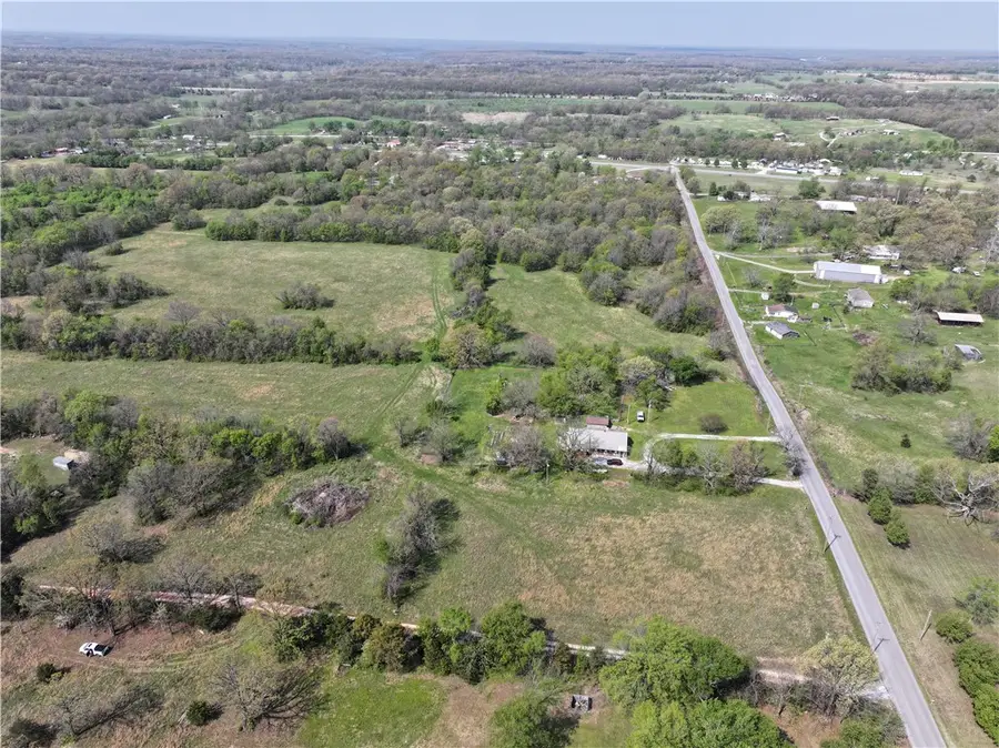 3.98 Spruce Drive, Goodman, MO 64843 - #3