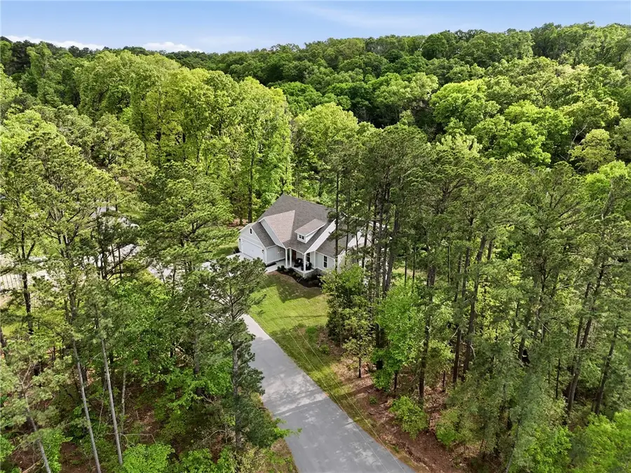 31 Kiswick Drive, Bella Vista, AR 72714 - #2