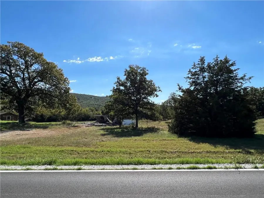 Tract 3 Hwy 170, Farmington, AR 72730 - #2