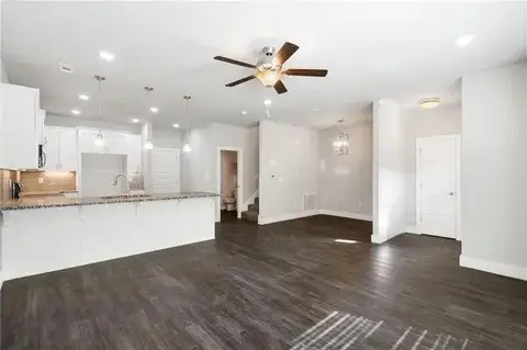 2172 W Million Lane, Fayetteville, AR 72704 - #3