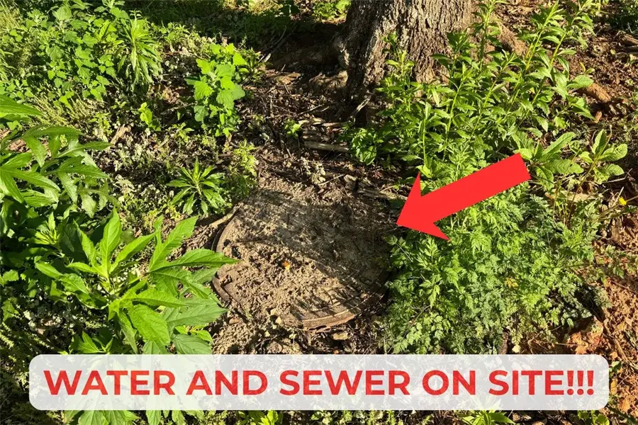 214 Mcclure Avenue, Lowell, AR 72745 - #3