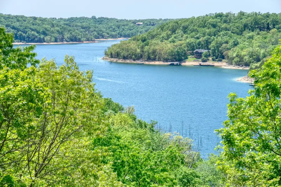 70 Panorama Shores Drive, Eureka Springs, AR 72631 - #3