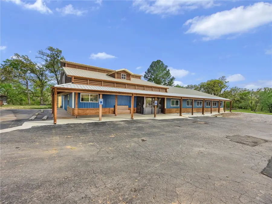 29301 Highway 82, Dry Creek, OK 74451 - #3