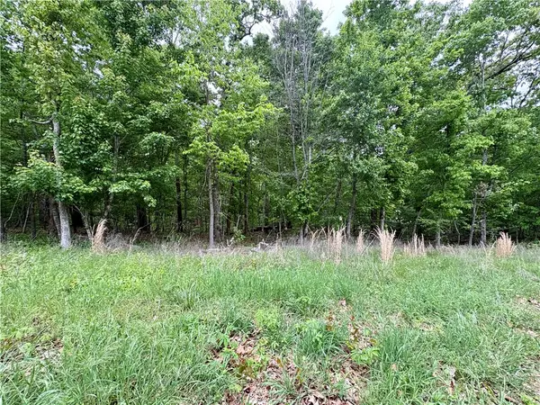 Lot 4 Devonshire Road, Bella Vista, AR 72715