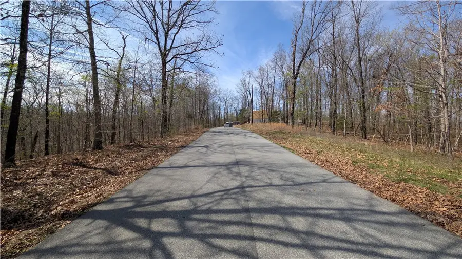 Lot 4 Devonshire Road, Bella Vista, AR 72715 - #3
