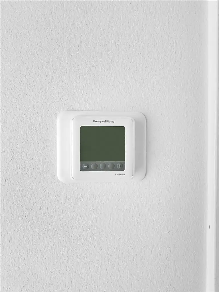 520 Riggs Street, Prairie Grove, AR 72753 - #3