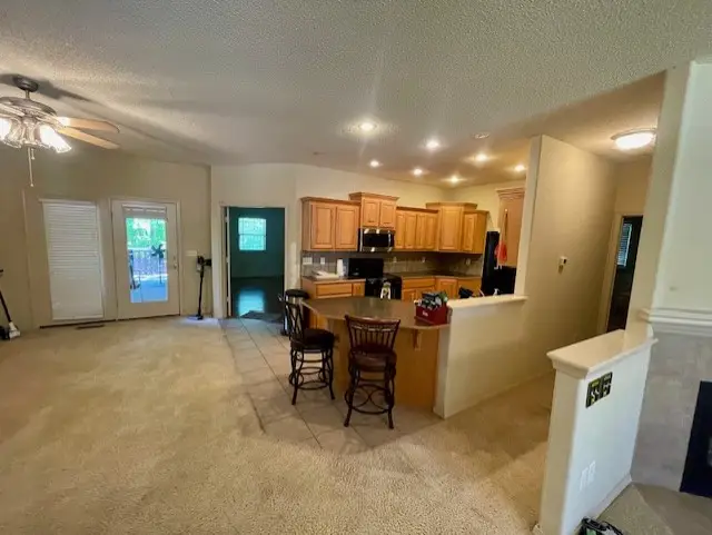 1 Morpet Lane, Bella Vista, AR 72714 - #2