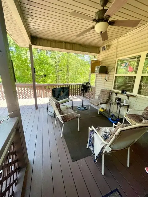 1 Morpet Lane, Bella Vista, AR 72714 - #3