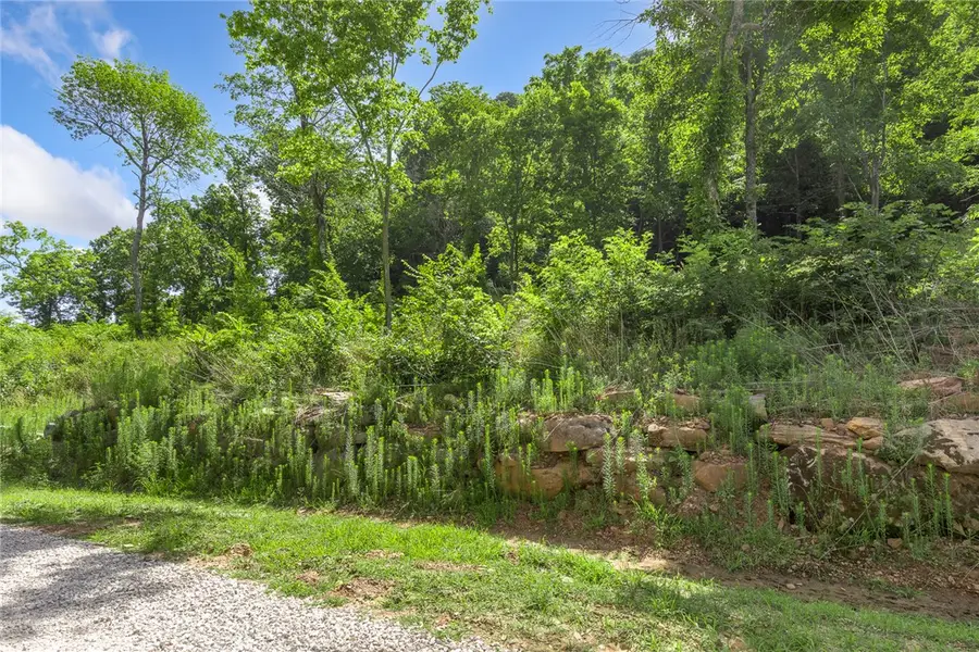 110 Significance Summit, Harrison, AR 72601 - #2