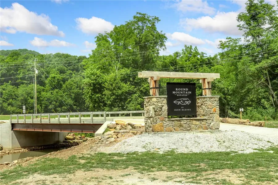 117 Significance Summit, Harrison, AR 72601 - #3