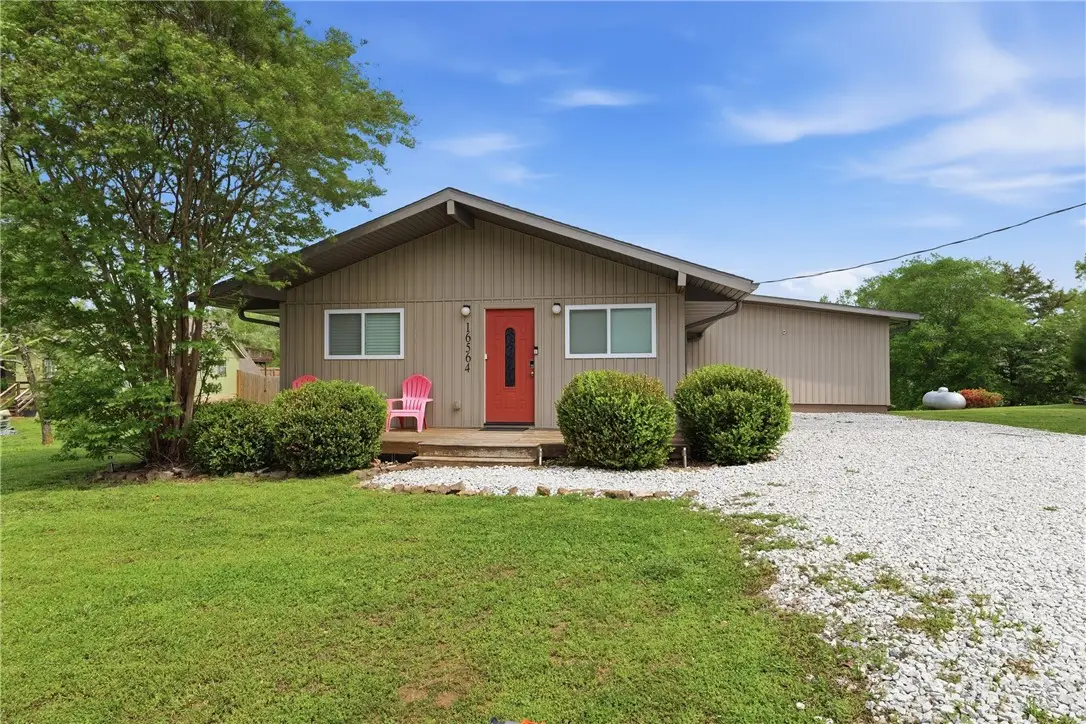 16564 Cypress Lane, Rogers, AR 72756 - #1