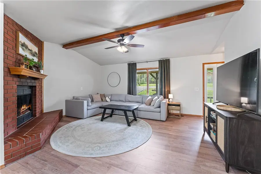 6 Zennor Lane, Bella Vista, AR 72715 - #2