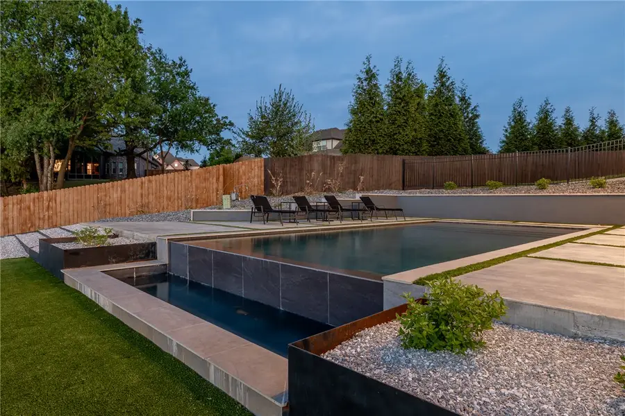 203 Cascade Circle, Cave Springs, AR 72718 - #2