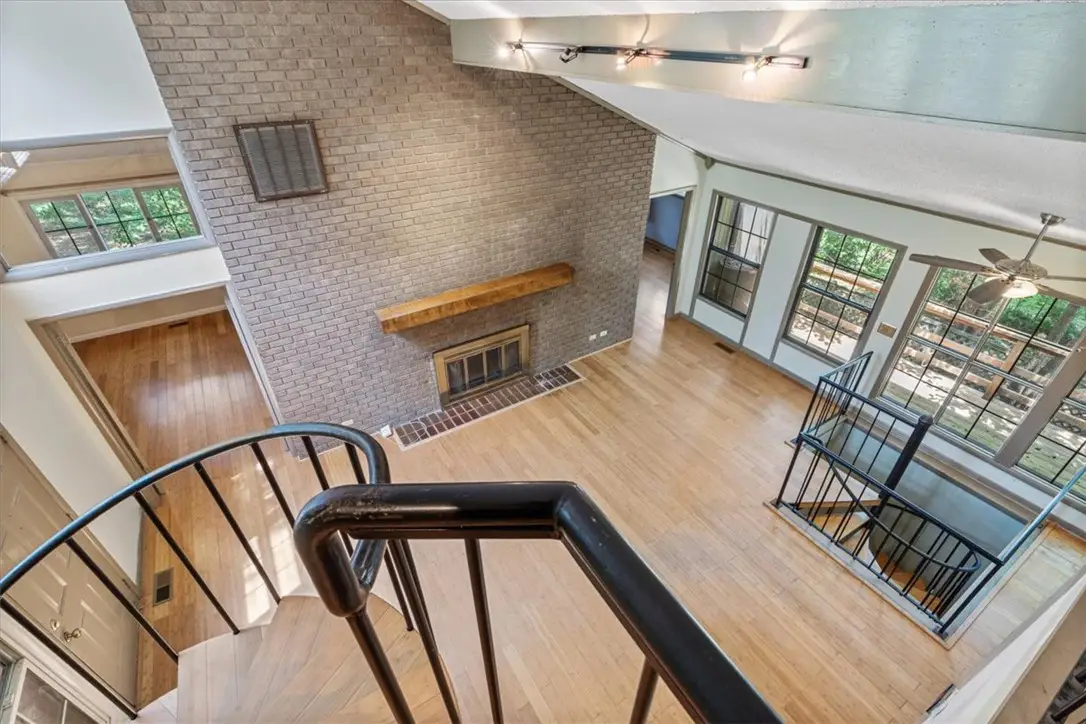 4224 N Taliesin Lane, Fayetteville, AR 72703 - #1