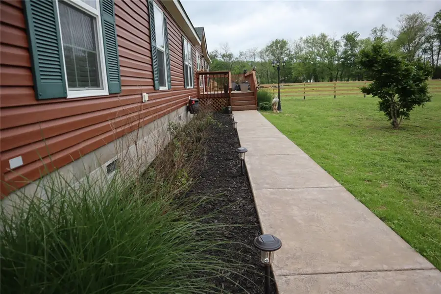 16123 Fruitwood Road, Gravette, AR 72736 - #3