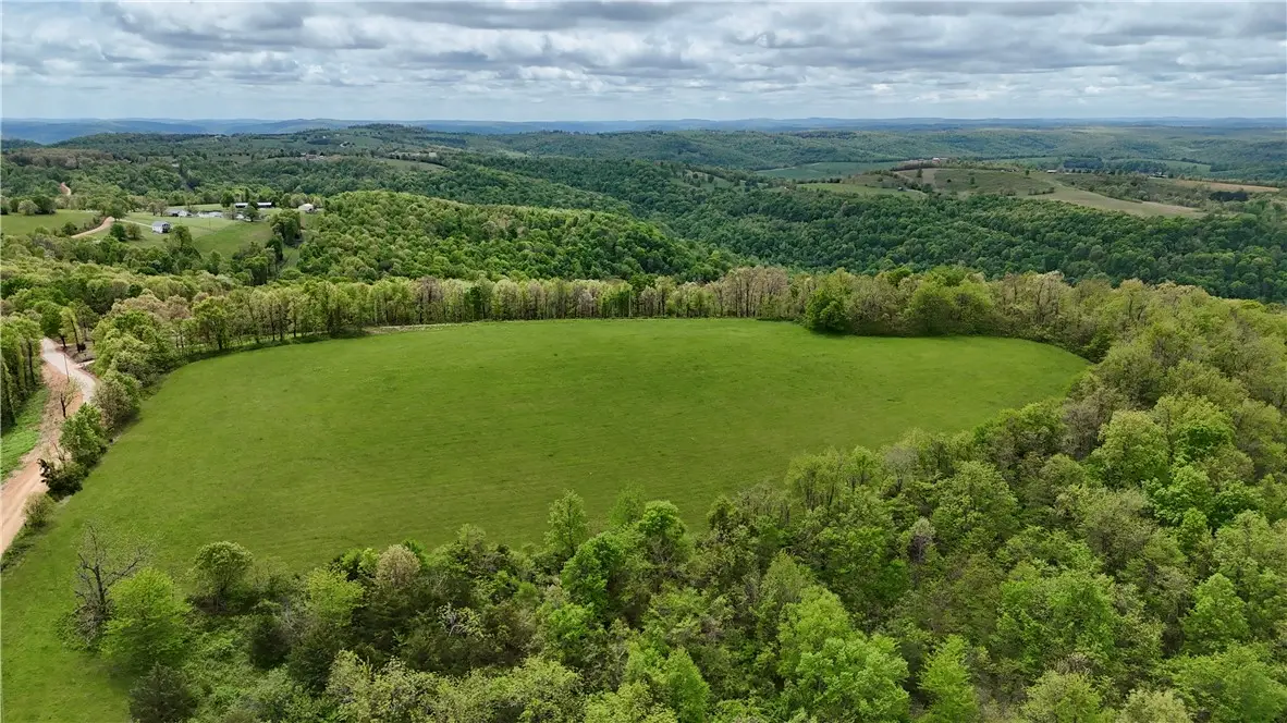 Nc1700, Compton, AR 72624 - #1