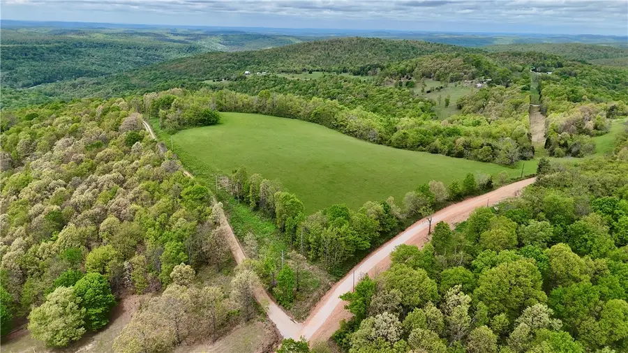 Nc1700, Compton, AR 72624 - #2