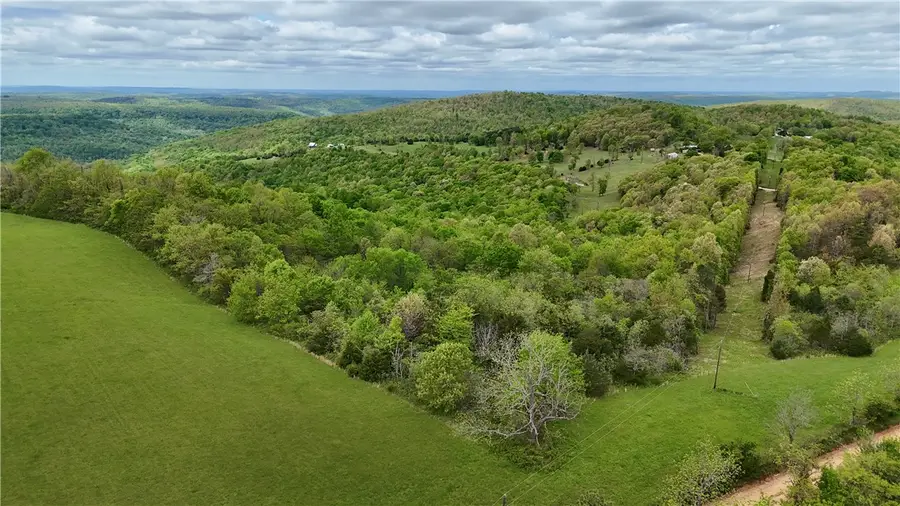 Nc1700, Compton, AR 72624 - #3