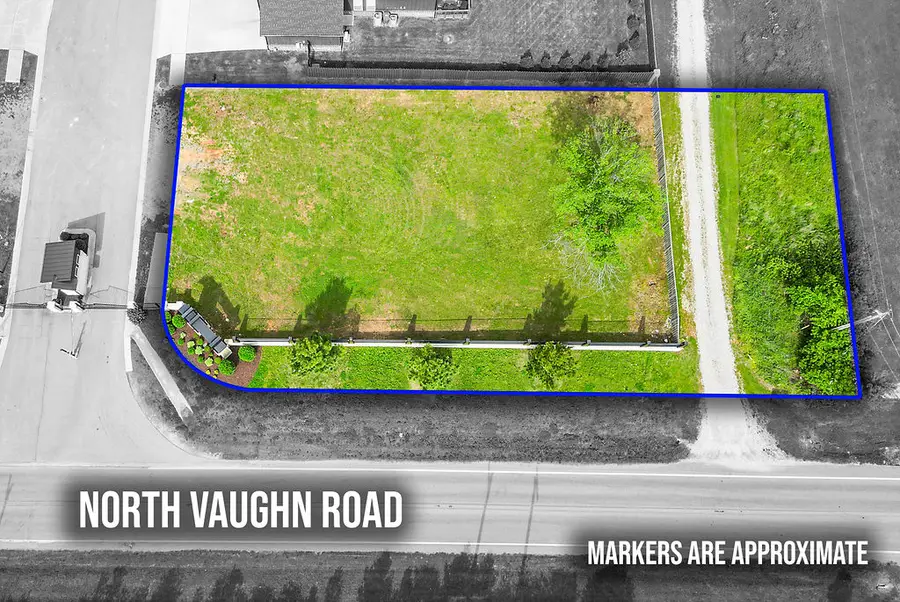 1300 Westridge Lane, Centerton, AR 72719 - #2