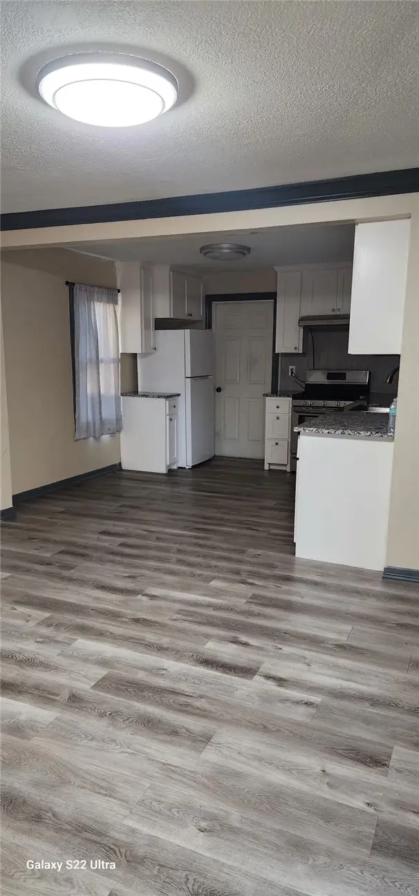 1110 Watson Avenue, Springdale, AR 72764 - #2