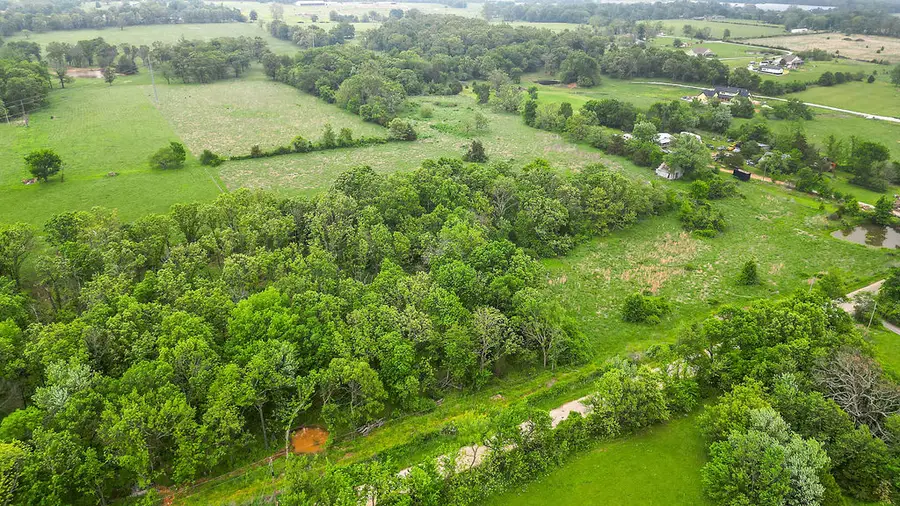 TBD NW Peterson Road, Highfill, AR 72713 - #3