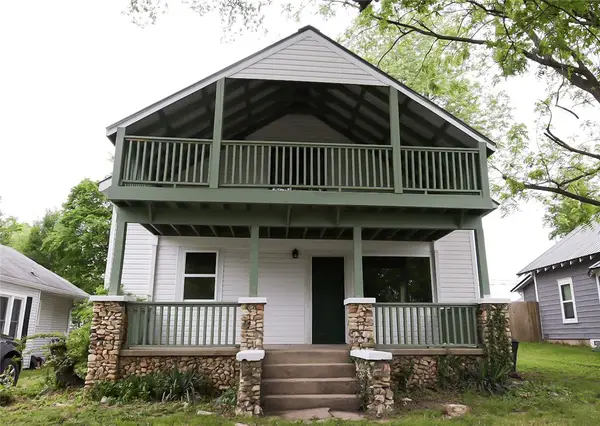 610 N Robinson Street, Harrison, AR 72601